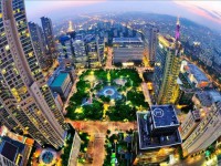 /album/velkomesta/soul-juzna-korea-jpg/